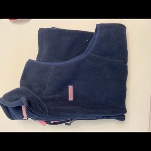 Womens vineyard vines vest